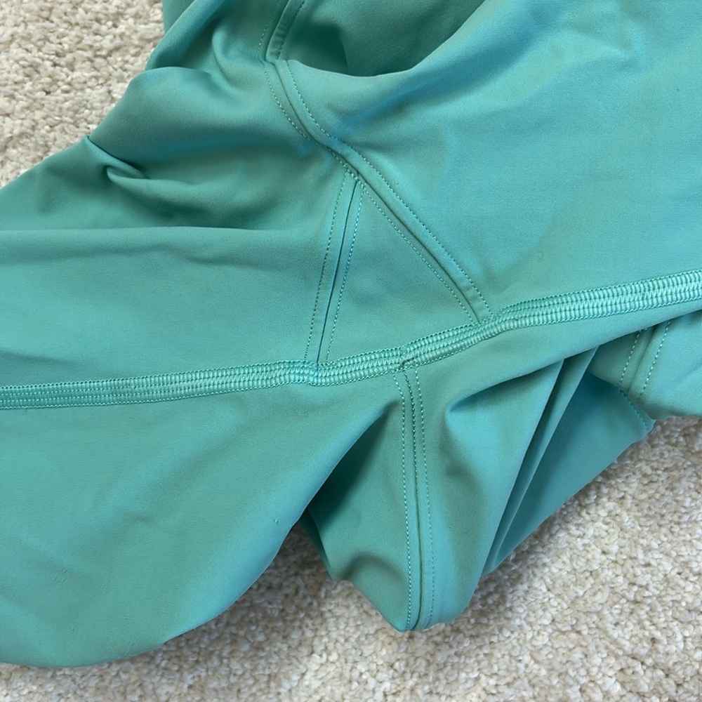 Lululemon OnPace Shorts-EUC! - Picture 7 of 7